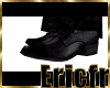 [Efr] Church Black