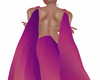 SunSet Cape