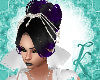~K~CrystalHeart/H/BP