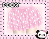 polka dotz