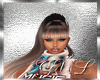 MUSIC Turtleneck top