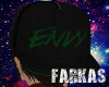 F. Envy Cap