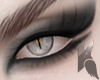 K. Ruoxi MakeUp V