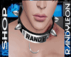 collar RANDY