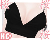 Ko ll Top Shotoshatsu BL