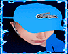 CAP LALA
