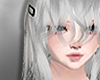 Nyxa White