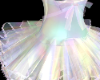 â¦ faerie ballerina