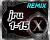 Jerusalema - Remix