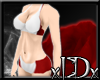 xIDx Red Yoshi B. Bikini