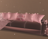 Valentine Couch