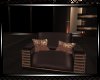 **EternityA Chair