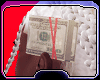 Money Stack