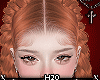 ☆ Maryam Orange