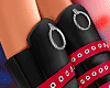 ES. Nina Platforms V3
