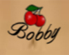 BBJ suzy cherry bobby
