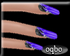oqbo NOELIA Nails 26