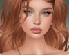 Wynnie Ginja Req