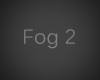 Omni Fog Room 2