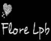 POUR FLORE