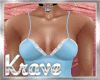 [K] MISTIE RL BLUE