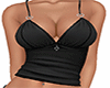 LILITH BLACK SET