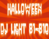 G♥ boo! dj tri-b1-b10
