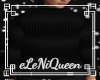 (EQ) Modern