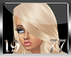 Blonde Kardashian (V2)
