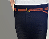 B! Designer Skinny v2