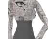 doodle