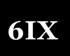 6v3| 6IX Necklace [M]