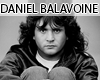 ^^ Daniel Balavoine DVD