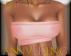 ISA: Apricot Top RL