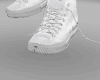 Sneakers White.