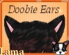 🐶 Doobie Dog Ears