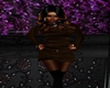 [KR] Knitted Night 4