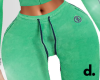 𝙙 body velour mnt RL