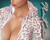 Lilly Hoodie