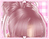 ❀. hana | sakura