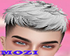 Hair Zhox 1