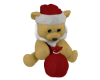Christmas Bear