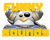 Funny DJ Sounds Voice
