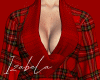 Iz.Xmas Dress
