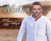 Wesley Klein - Wind
