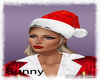 *SW*XMas Hat Animated
