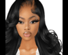 Elissa head