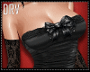 FOLIC GOTIC SET LACE
