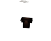 Bartender Set