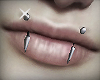 Vampire boy